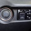 suzuki jimny 2020 -SUZUKI--Jimny 3BA-JB64W--JB64W-153248---SUZUKI--Jimny 3BA-JB64W--JB64W-153248- image 13