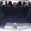 subaru levorg 2023 CFJ1512639 image 25