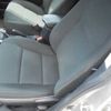 toyota corolla-fielder 2020 CFJ1641945 image 21