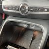 volvo xc40 2020 -VOLVO--Volvo XC40 DBA-XB420XC--YV1XZACMCL2339394---VOLVO--Volvo XC40 DBA-XB420XC--YV1XZACMCL2339394- image 20