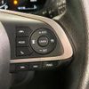daihatsu rocky 2019 CFJ1429142 image 6