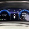toyota corolla-touring-wagon 2023 CFJ1772054 image 12