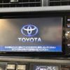 toyota aqua 2016 -TOYOTA--AQUA DAA-NHP10--NHP10-2572015---TOYOTA--AQUA DAA-NHP10--NHP10-2572015- image 4