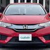 honda fit 2015 -HONDA--Fit DAA-GP5--GP5-3205665---HONDA--Fit DAA-GP5--GP5-3205665- image 19