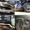 toyota vellfire 2015 quick_quick_DBA-AGH30W_AGH30-0053076 image 9