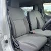 nissan caravan-van 2020 CFJ1714020 image 13
