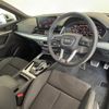audi q5 2024 CFJ1862235 image 3