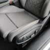 audi tt 2015 -AUDI 【岐阜 303ﾇ5768】--Audi TT ABA-FVCJXF--TRUZZZFV3G1003358---AUDI 【岐阜 303ﾇ5768】--Audi TT ABA-FVCJXF--TRUZZZFV3G1003358- image 26