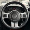 jeep wrangler 2016 CFJ1821631 image 13