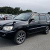 toyota kluger 2006 -TOYOTA--Kluger CBA-ACU20W--ACU20-0151737---TOYOTA--Kluger CBA-ACU20W--ACU20-0151737- image 1