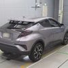 toyota c-hr 2017 -TOYOTA--C-HR ZYX10-2079310---TOYOTA--C-HR ZYX10-2079310- image 2