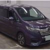 honda stepwagon-spada 2020 quick_quick_6BA-RP4_1303180 image 4