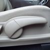 honda n-one 2012 -HONDA 【名変中 】--N ONE JG1--1005299---HONDA 【名変中 】--N ONE JG1--1005299- image 15