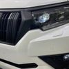 toyota land-cruiser-prado 2023 -TOYOTA--Land Cruiser Prado 3BA-TRJ150W--TRJ150-0173485---TOYOTA--Land Cruiser Prado 3BA-TRJ150W--TRJ150-0173485- image 13