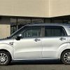 daihatsu cast 2016 CFJ1641689 image 21