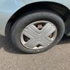 honda life 2010 -HONDA--Life DBA-JC1--JC1-1142750---HONDA--Life DBA-JC1--JC1-1142750- image 6