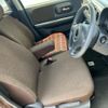 suzuki alto-lapin 2009 -SUZUKI--Alto Lapin DBA-HE22S--HE22S-118947---SUZUKI--Alto Lapin DBA-HE22S--HE22S-118947- image 15