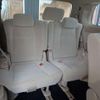 toyota alphard 2013 -TOYOTA--Alphard ANH20W--8288171---TOYOTA--Alphard ANH20W--8288171- image 12