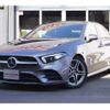 mercedes-benz a-class 2020 -MERCEDES-BENZ--Benz A Class 5BA-177147M--WDD1771472W016820---MERCEDES-BENZ--Benz A Class 5BA-177147M--WDD1771472W016820- image 1