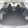 toyota rav4 2019 -TOYOTA--RAV4 6BA-MXAA52--MXAA52-4002492---TOYOTA--RAV4 6BA-MXAA52--MXAA52-4002492- image 4