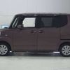 honda n-box-plus 2013 -HONDA 【福井 580ﾃ7940】--N BOX + 7BA-JF1--JF1-8301840---HONDA 【福井 580ﾃ7940】--N BOX + 7BA-JF1--JF1-8301840- image 9
