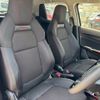 suzuki swift 2019 -SUZUKI--Swift CBA-ZC33S--ZC33S-118591---SUZUKI--Swift CBA-ZC33S--ZC33S-118591- image 10