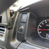 toyota hiace-van 2019 CFJ1721632 image 24