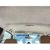 daihatsu mira-gino 2007 CFJ1643865 image 14