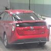 toyota prius 2016 -TOYOTA--Prius ZVW55-8021010---TOYOTA--Prius ZVW55-8021010- image 2