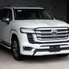 toyota land-cruiser 2023 CFJ1829524 image 3