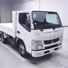 mitsubishi-fuso canter 2012 -MITSUBISHI--Canter FBA60-501659---MITSUBISHI--Canter FBA60-501659- image 1