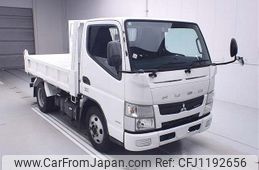 mitsubishi-fuso canter 2012 -MITSUBISHI--Canter FBA60-501659---MITSUBISHI--Canter FBA60-501659-