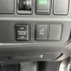 suzuki landy 2017 -SUZUKI--Landy DBA-SC27--C27-900076---SUZUKI--Landy DBA-SC27--C27-900076- image 11