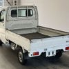 suzuki carry-truck 2006 CFJ1722863 image 6