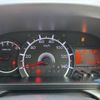 daihatsu move 2019 -DAIHATSU--Move DBA-LA150S--LA150S-0181385---DAIHATSU--Move DBA-LA150S--LA150S-0181385- image 30