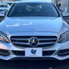 mercedes-benz c-class 2015 -MERCEDES-BENZ--Benz C Class RBA-205042C--WDD2050422R034376---MERCEDES-BENZ--Benz C Class RBA-205042C--WDD2050422R034376- image 16