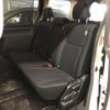 toyota voxy 2018 CFJ1596493 image 5