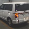 mitsubishi delica-d5 2024 -MITSUBISHI--Delica D5 5011512---MITSUBISHI--Delica D5 5011512- image 6