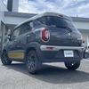 suzuki xbee 2018 -SUZUKI--XBEE DAA-MN71S--MN71S-103836---SUZUKI--XBEE DAA-MN71S--MN71S-103836- image 20