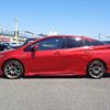 toyota prius-phv 2017 GOO_JP_700080015330240529001 image 4