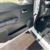 suzuki jimny 2025 CFJ1707121 image 7