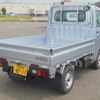 daihatsu hijet-truck 2024 quick_quick_3BD-S510P_S510P-0565277 image 20