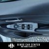 mazda demio 2017 CFJ1787804 image 30