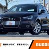 audi a1 2013 -AUDI 【高松 310ｻ1128】--Audi A1 8XCAX--EB007769---AUDI 【高松 310ｻ1128】--Audi A1 8XCAX--EB007769- image 1