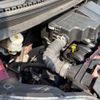 nissan dayz 2017 -NISSAN 【仙台 580ﾉ1968】--DAYZ DBA-B21W--B21W-0415377---NISSAN 【仙台 580ﾉ1968】--DAYZ DBA-B21W--B21W-0415377- image 13