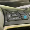 nissan serena 2018 -NISSAN--Serena DAA-GFC27--GFC27-131031---NISSAN--Serena DAA-GFC27--GFC27-131031- image 7