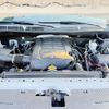 toyota tundra 2014 CFJ1603438 image 32