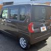 daihatsu tanto 2015 CFJ1795924 image 15