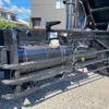 nissan diesel-ud-condor 2007 CFJ1554706 image 24