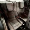 mercedes-benz glb-class 2020 CFJ1757137 image 9